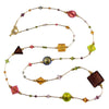 SN-113 Necklace 34